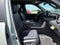2026 Toyota Tundra 4WD Platinum