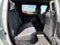 2026 Toyota Tundra 4WD Platinum