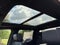 2026 Toyota Tundra 4WD Platinum
