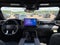 2026 Toyota Tundra 4WD Platinum