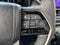2026 Toyota Tundra 4WD Platinum