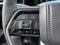 2026 Toyota Tundra 4WD Platinum