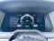2026 Toyota Tundra 4WD Platinum