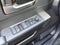 2026 Toyota Tundra 4WD Platinum