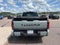 2026 Toyota Tundra 4WD Platinum