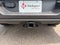 2026 Toyota Tundra 4WD Platinum