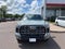 2026 Toyota Tundra 4WD Platinum