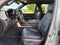 2026 Toyota Tundra 4WD Platinum