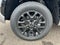 2024 Toyota Tundra 4WD Platinum Hybrid 4x4 CrewMax