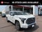 2026 Toyota Tundra i-FORCE MAX Capstone