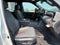 2026 Toyota Tundra i-FORCE MAX Capstone