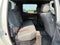 2026 Toyota Tundra i-FORCE MAX Capstone