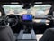 2026 Toyota Tundra i-FORCE MAX Capstone