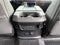 2026 Toyota Tundra i-FORCE MAX Capstone
