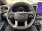 2026 Toyota Tundra i-FORCE MAX Capstone