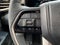 2026 Toyota Tundra i-FORCE MAX Capstone