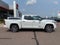 2026 Toyota Tundra i-FORCE MAX Capstone