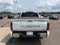 2026 Toyota Tundra i-FORCE MAX Capstone