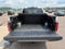 2026 Toyota Tundra i-FORCE MAX Capstone