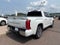 2026 Toyota Tundra i-FORCE MAX Capstone