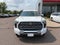 2026 Toyota Tundra i-FORCE MAX Capstone