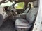 2026 Toyota Tundra i-FORCE MAX Capstone