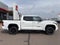2026 Toyota Tundra 4WD Limited