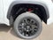 2026 Toyota Tundra 4WD Limited