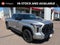 2026 Toyota Tundra 4WD Limited