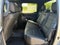 2026 Toyota Tundra 4WD Limited