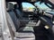 2026 Toyota Tundra 4WD Limited