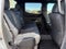 2026 Toyota Tundra 4WD Limited