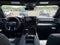 2026 Toyota Tundra 4WD Limited