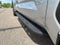 2026 Toyota Tundra 4WD Limited
