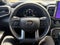 2026 Toyota Tundra 4WD Limited