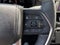 2026 Toyota Tundra 4WD Limited