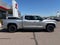 2026 Toyota Tundra 4WD Limited