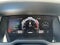 2026 Toyota Tundra 4WD Limited