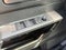 2026 Toyota Tundra 4WD Limited