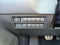 2026 Toyota Tundra 4WD Limited