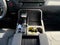 2026 Toyota Tundra 4WD Limited