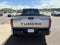 2026 Toyota Tundra 4WD Limited