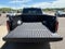 2026 Toyota Tundra 4WD Limited