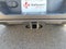 2026 Toyota Tundra 4WD Limited