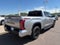 2026 Toyota Tundra 4WD Limited