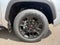 2026 Toyota Tundra 4WD Limited