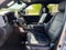 2026 Toyota Tundra 4WD Limited