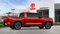 2026 Toyota Tundra i-FORCE MAX Limited i-FORCE MAX
