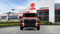 2026 Toyota Tundra i-FORCE MAX Limited i-FORCE MAX