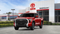 2026 Toyota Tundra i-FORCE MAX Limited i-FORCE MAX